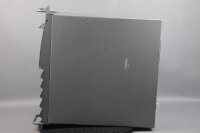 Siemens SIMATIC IPC847C 6BK1800-8BM11-1BA0 COMPUTER Vers.18a Used