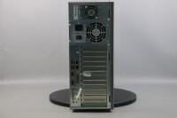 Siemens SIMATIC IPC847C 6BK1800-8BM11-1BA0 COMPUTER Vers.18a Used