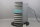 Siemens SIMATIC IPC847C 6BK1800-8BM11-1BA0 COMPUTER Vers.18a Used