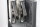 Siemens SIMATIC IPC847C 6BK1800-8BM11-1BA0 COMPUTER Vers.18a Used