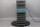 Siemens SIMATIC IPC847C 6BK1800-8BM11-1BA0 COMPUTER Vers.18a Used