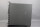 Siemens SIMATIC IPC847C 6BK1800-8BM11-1BA0 COMPUTER Vers.18a Used