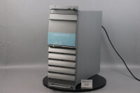 Siemens SIMATIC IPC847C 6BK1800-8BM11-1BA0 COMPUTER...