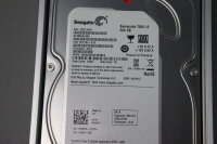 Siemens SIMATIC IPC847C 6BK1800-8BM11-1BA0 COMPUTER Vers.16a Used