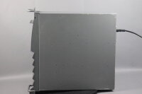 Siemens SIMATIC IPC847C 6BK1800-8BM11-1BA0 COMPUTER Vers.16a Used