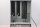 Siemens SIMATIC IPC847C 6BK1800-8BM11-1BA0 COMPUTER Vers.16a Used