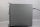 Siemens SIMATIC IPC847C 6BK1800-8BM11-1BA0 COMPUTER Vers.16a Used