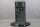Siemens SIMATIC IPC847C 6BK1800-8BM11-1BA0 COMPUTER Vers.16a Used
