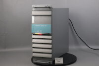 Siemens SIMATIC IPC847C 6BK1800-8BM11-1AA0 COMPUTER Vers.12a Used