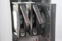 Siemens SIMATIC IPC847C 6BK1800-8BM11-1AA0 COMPUTER Vers.12a Used