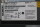 Siemens SIMATIC IPC847C 6BK1800-8BM11-1AA0 COMPUTER Vers.12a Used