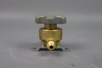Danfoss Membranabsperrventil BML 6 009G0101 Unused OVP