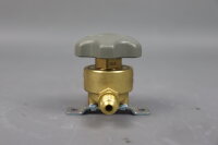 Danfoss Membranabsperrventil BML 6 009G0101 Unused OVP