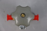 Danfoss Membranabsperrventil BML 6 009G0101 Unused OVP