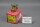 Danfoss Membranabsperrventil BML 6 009G0101 Unused OVP
