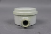 Honeywell Temperature Sensor T7036A 1022 Unused