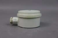 Honeywell Temperature Sensor T7036A 1022 Unused