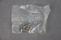 Honeywell Temperature Sensor T7036A 1022 Unused