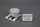 Honeywell Temperature Sensor T7036A 1022 Unused