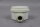 Honeywell Temperature Sensor T7036A 1022 Unused