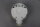 Honeywell Temperature Sensor T7036A 1022 Unused