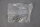 Honeywell Temperature Sensor T7036A 1022 Unused
