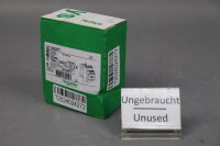 Schneider Electric LC1D32F7 Schütz 035019 15kW 400V...