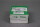 Schneider Electric LC1D32F7 Sch&uuml;tz 035019 15kW 400V Unused Sealed