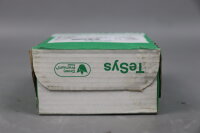 Schneider Electric Sch&uuml;tz LC1D25F7 034971 11kW 400V Sealed