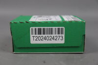 Schneider Electric Sch&uuml;tz LC1D25F7 034971 11kW 400V Sealed