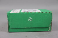 Schneider Electric Sch&uuml;tz LC1D25F7 034971 11kW 400V Sealed