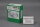 Schneider Electric Sch&uuml;tz LC1D25F7 034971 11kW 400V Sealed