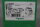 Schneider Electric Sch&uuml;tz LC1D25F7 034971 11kW 400V Sealed