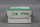Schneider Electric Sch&uuml;tz LC1D25F7 034971 11kW 400V Sealed
