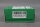 Schneider Electric Sch&uuml;tz LC1D25F7 034971 11kW 400V Sealed
