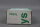 Schneider Electric Sch&uuml;tz LC1D25F7 034971 11kW 400V Sealed