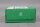 Schneider Electric Sch&uuml;tz LC1D25F7 034971 11kW 400V Sealed