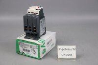 Schneider Electric LRD325L Schütz 921554 17-25A 600V...