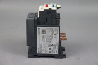 Schneider Electric LRD325L Sch&uuml;tz 921554 17-25A 600V Unused OVP