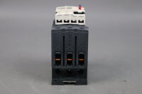 Schneider Electric LRD325L Sch&uuml;tz 921554 17-25A 600V Unused OVP