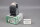 Schneider Electric LRD325L Sch&uuml;tz 921554 17-25A 600V Unused OVP