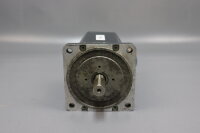 Oriental Motor EM599H-NB Vexta 5 Phasen Schrittmotor 0,72&deg; Used