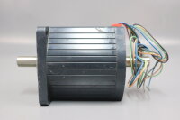 Oriental Motor EM599H-NB Vexta 5 Phasen Schrittmotor 0,72&deg; Used