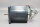 Oriental Motor EM599H-NB Vexta 5 Phasen Schrittmotor 0,72&deg; Used