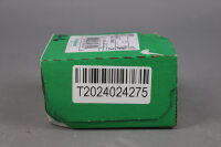 Schneider Electric Motorschutzrelais LRD10 034679 4-6A Unused OVP