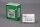 Schneider Electric Motorschutzrelais LRD10 034679 4-6A Unused OVP