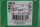 Schneider Electric Motorschutzrelais LRD10 034679 4-6A Unused OVP
