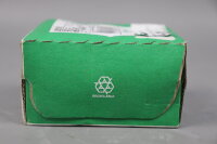 Schneider Electric Motorschutzrelais LRD16  034682 Unused OVP