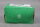 Schneider Electric Motorschutzrelais LRD16  034682 Unused OVP