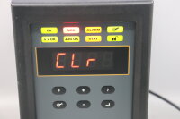 Atlas Copco Steuerungssystem IRC FOCUS-B-C-HW 8433 6500...